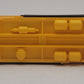Lionel 6-9832 O Gauge Cheerios Billboard Reefer Car EX/Box