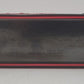 Lionel 6-52162 O Gauge LOTS 1999 Gulf, Mobile & Ohio Boxcar #24580 EX/Box
