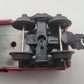Lionel 6-52162 O Gauge LOTS 1999 Gulf, Mobile & Ohio Boxcar #24580 EX/Box