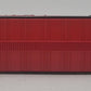 Lionel 6-52162 O Gauge LOTS 1999 Gulf, Mobile & Ohio Boxcar #24580 EX/Box