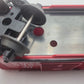 Lionel 6-52162 O Gauge LOTS 1999 Gulf, Mobile & Ohio Boxcar #24580 EX/Box
