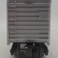 Lionel 6-26220 O Gauge Smucker's® 9700 Boxcar EX/Box