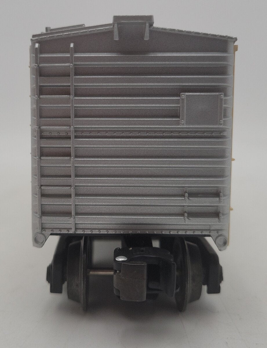 Lionel 6-26220 O Gauge Smucker's® 9700 Boxcar EX/Box