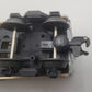 Lionel 6-26220 O Gauge Smucker's® 9700 Boxcar EX/Box