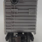 Lionel 6-26220 O Gauge Smucker's® 9700 Boxcar EX/Box