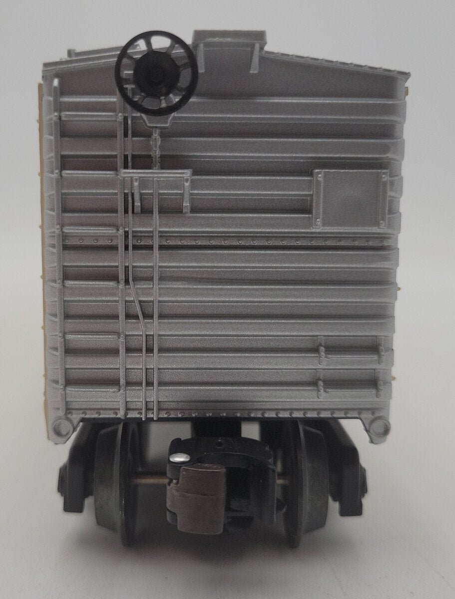 Lionel 6-26220 O Gauge Smucker's® 9700 Boxcar EX/Box