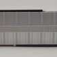 Lionel 6-26220 O Gauge Smucker's® 9700 Boxcar EX/Box