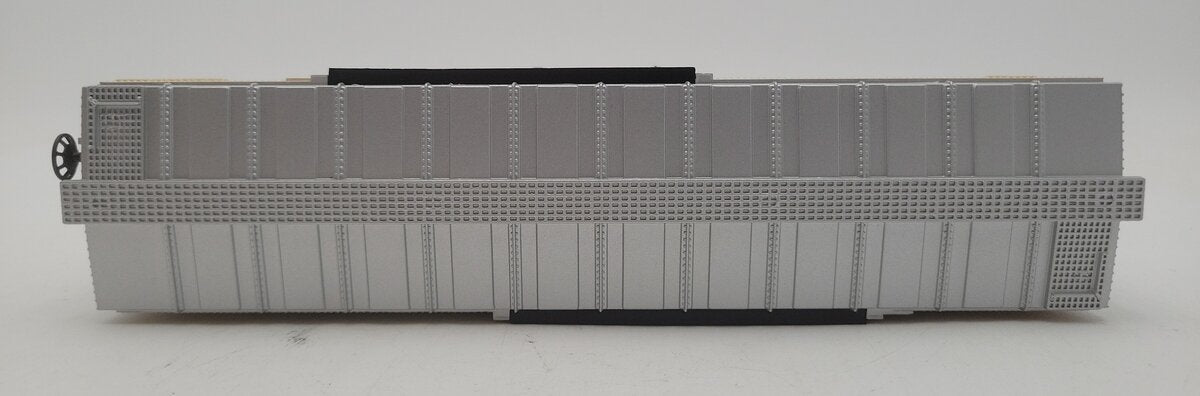 Lionel 6-26220 O Gauge Smucker's® 9700 Boxcar EX/Box