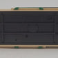 Lionel 6-26220 O Gauge Smucker's® 9700 Boxcar EX/Box
