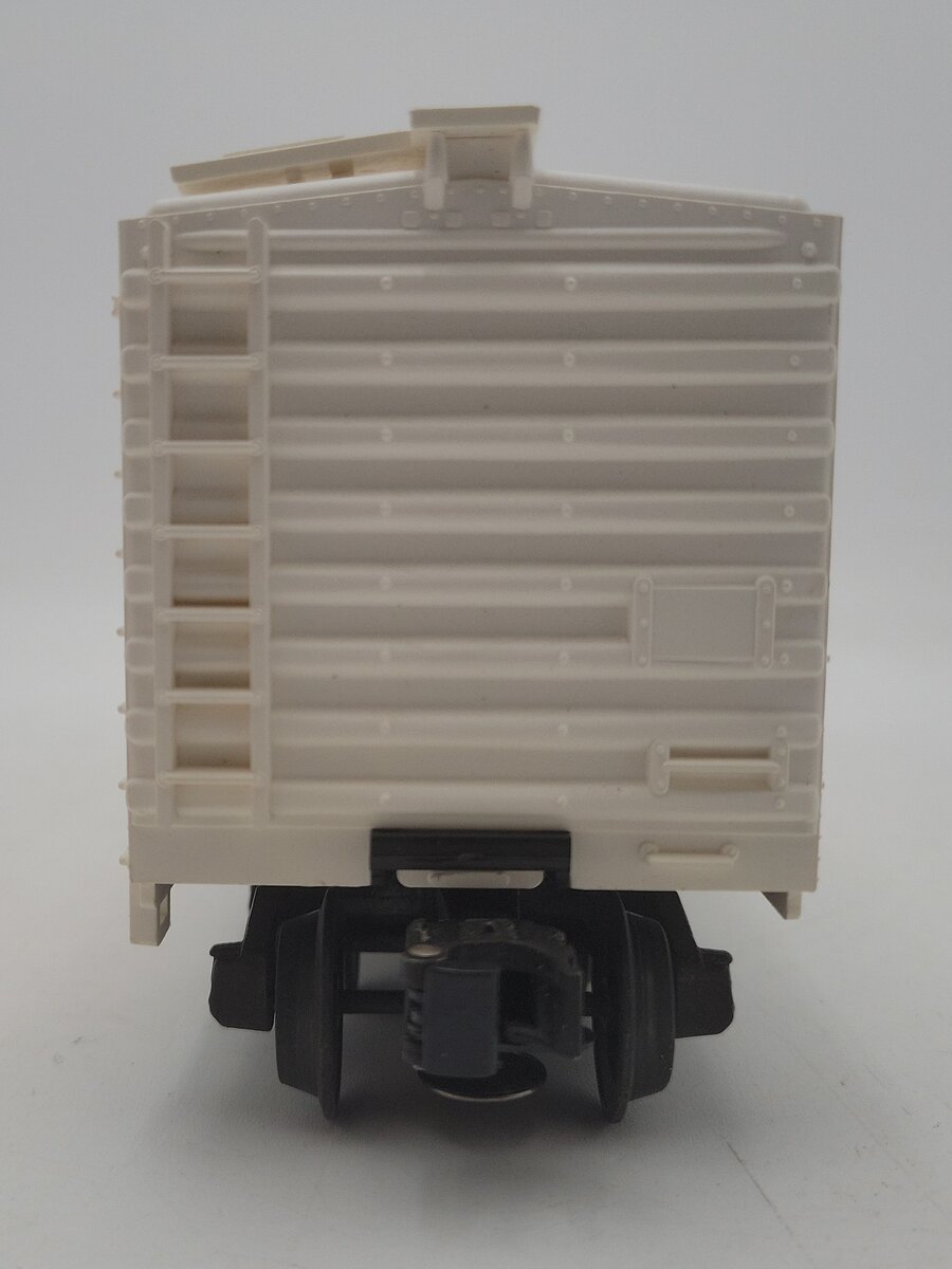 Lionel 6-9802 O Gauge Miller High Life Reefer Car #9802 VG/Box