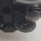 Lionel 6-9802 O Gauge Miller High Life Reefer Car #9802 VG/Box