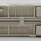 Lionel 3-17185 O Gauge SPFE LionScale 57' Refrigerator Car #459009 LN/Box