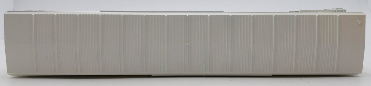 Lionel 3-17185 O Gauge SPFE LionScale 57' Refrigerator Car #459009 LN/Box