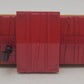 Lionel 6-17630 Union Pacific Extended Vision Caboose #25306 LN/Box