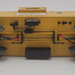 Lionel 6-17630 Union Pacific Extended Vision Caboose #25306 LN/Box