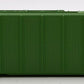 Lionel 3-17205 O Gauge BNFE LionScale 57' Refrigerator Car #19162 LN/Box