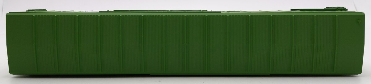 Lionel 3-17205 O Gauge BNFE LionScale 57' Refrigerator Car #19162 LN/Box
