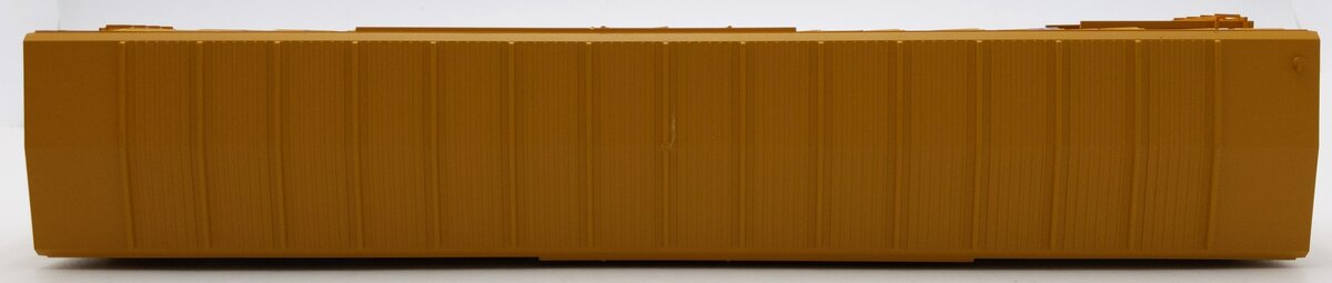 Lionel 3-17191 O Gauge UPFE LionScale 57' Refrigerator Car #452674 LN/Box