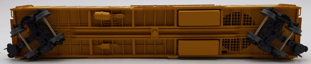 Lionel 3-17191 O Gauge UPFE LionScale 57' Refrigerator Car #452674 LN/Box