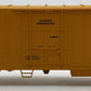 Lionel 3-17191 O Gauge UPFE LionScale 57' Refrigerator Car #452674 LN/Box