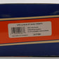 Lionel 3-17191 O Gauge UPFE LionScale 57' Refrigerator Car #452674 LN/Box