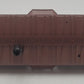Lionel 6-17652 O Gauge New York Central Bay Window Caboose #20200 EX/Box