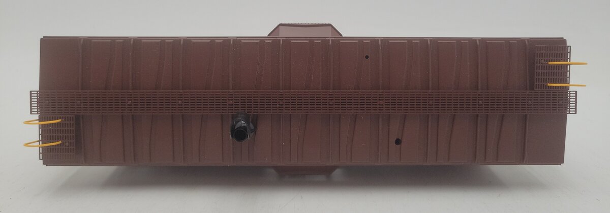Lionel 6-17652 O Gauge New York Central Bay Window Caboose #20200 EX/Box