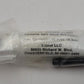 Lionel 6-17652 O Gauge New York Central Bay Window Caboose #20200 EX/Box
