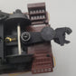 Lionel 6-17652 O Gauge New York Central Bay Window Caboose #20200 EX/Box