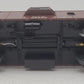 Lionel 6-17652 O Gauge New York Central Bay Window Caboose #20200 EX/Box
