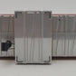 Lionel 6-17639 O Gauge Chessie System Extended Vision Smoking Caboose #3322 EX/Box