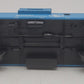 Lionel 6-17672 Great Northern Extended Vision Caboose EX/Box