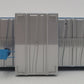 Lionel 6-17672 Great Northern Extended Vision Caboose EX/Box