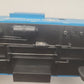 Lionel 6-17672 Great Northern Extended Vision Caboose EX/Box