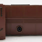 Lionel 6-17613 O Gauge Southern Steelside Caboose w/ Smoke #7613 EX/Box