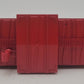 Lionel 6-17680 O Santa Fe Extended Vision Caboose #999707 EX/Box