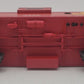Lionel 6-17680 O Santa Fe Extended Vision Caboose #999707 EX/Box