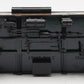 Atlas 6634-2 Indiana Harbor Belt EV Caboose # 30 LN