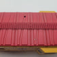 Lionel 6-17646 O Gauge Union Pacifc Bay Window Caboose EX/Box