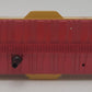 Lionel 6-17646 O Gauge Union Pacifc Bay Window Caboose EX/Box