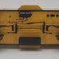 Lionel 6-17646 O Gauge Union Pacifc Bay Window Caboose EX/Box