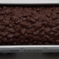 Lionel 6-19349 O U.S. Steel Ore Car LN/Box