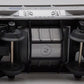 Lionel 6-19349 O U.S. Steel Ore Car LN/Box