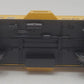 Lionel 6-17670 O Gauge CP Rail Bay Window Caboose #437265 EX/Box