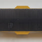 Lionel 6-17670 O Gauge CP Rail Bay Window Caboose #437265 EX/Box
