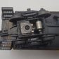 Lionel 6-17670 O Gauge CP Rail Bay Window Caboose #437265 EX/Box