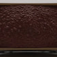 MTH 30-75243 O Gauge Monon Ore Car #4058 LN/Box
