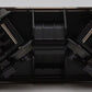 MTH 30-75243 O Gauge Monon Ore Car #4058 LN/Box