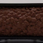 Lionel 6-17802 O Gauge Canadian Pacific Ore Car #377249 w/ Ore Load LN/Box