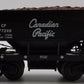 Lionel 6-17802 O Gauge Canadian Pacific Ore Car #377249 w/ Ore Load LN/Box